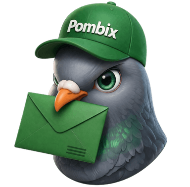 Pombix