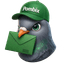 Pombix